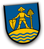 Gemeinde Unterrabnitz-Schwendgraben Logo
