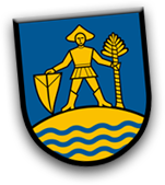 Gemeinde Unterrabnitz-Schwendgraben logo